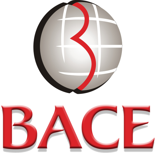 VYTechServices dark logo